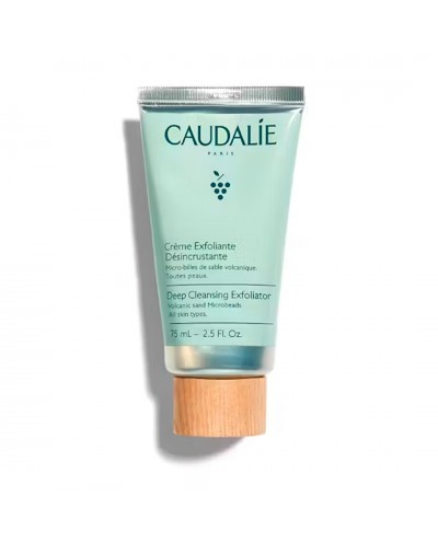 CAUDALIE CREMA EXFOLIANTE...