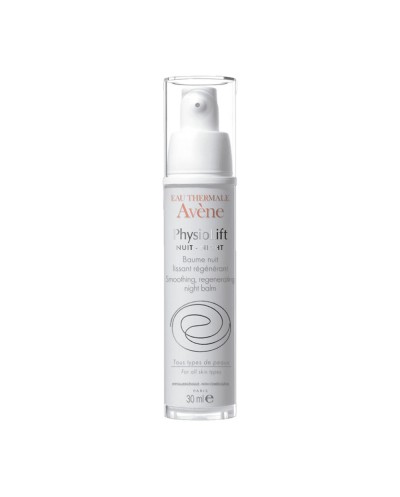 AVENE PHYSIOLIFT BÁLSAMO DE...