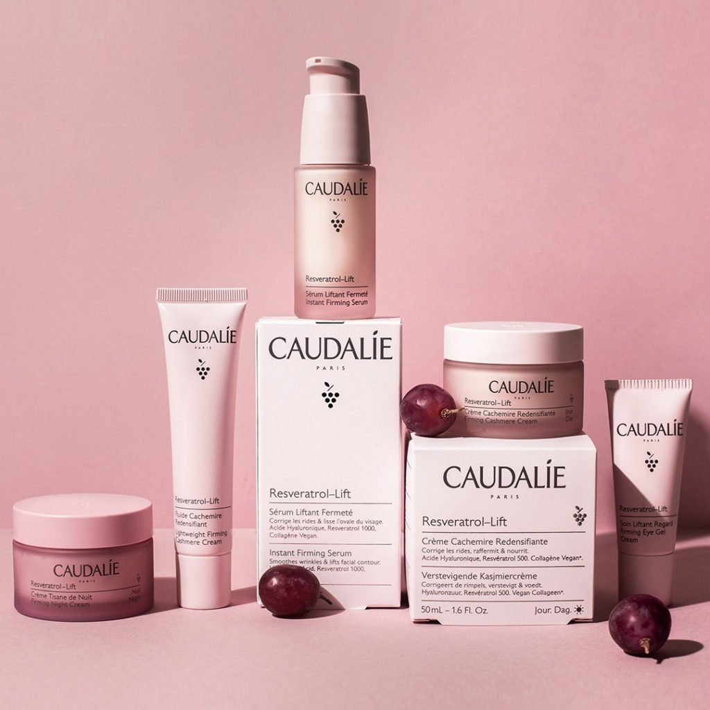 Caudalie Mifarmaonline