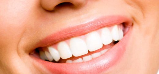 higiene dental - mifarmaonline