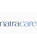 NATRACARE