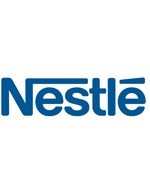 NESTLE