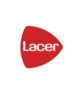 LACER