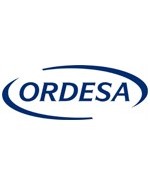 ORDESA