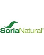 SORIA NATURAL