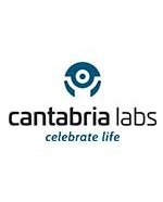 Cantabria Labs.