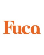 FUCA