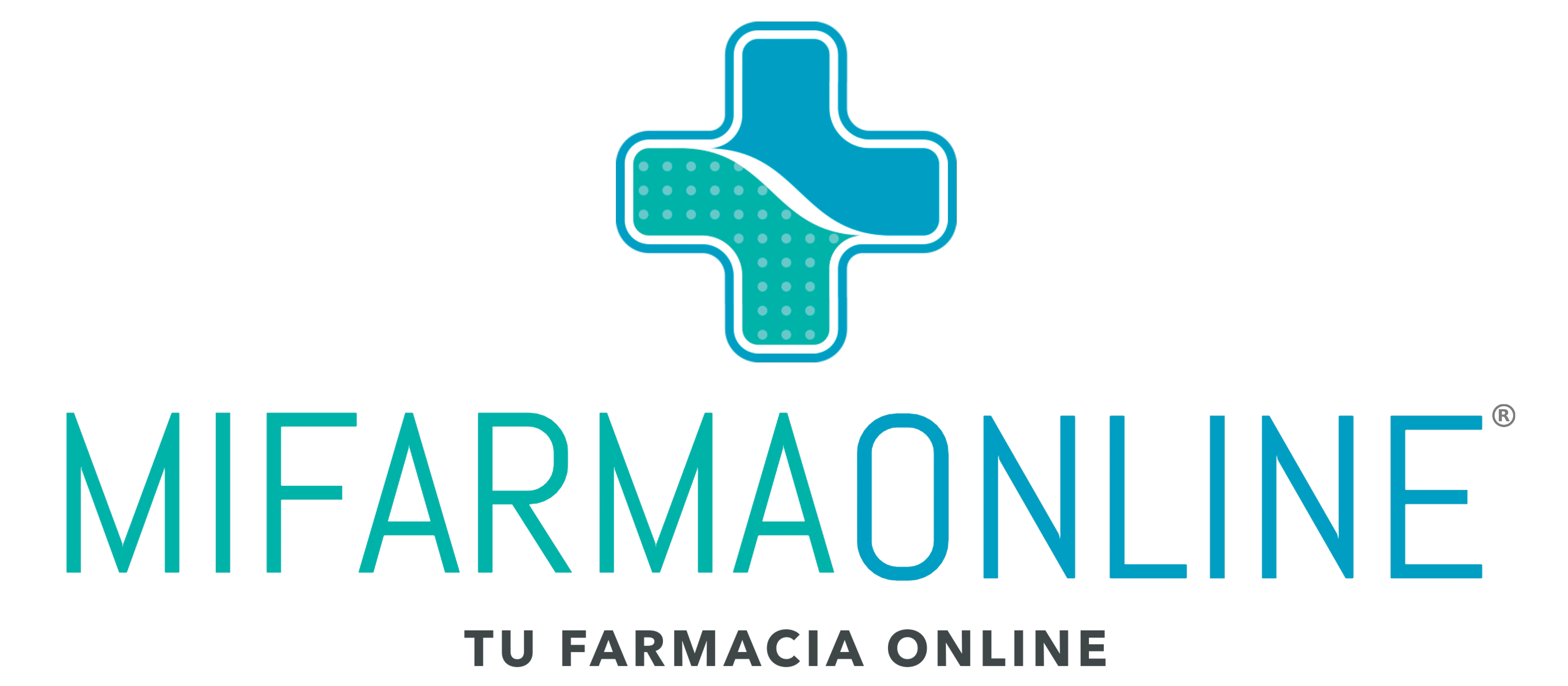 https://mifarmaonline.es/img/mifarmaonlinees-logo-1704701312.jpg